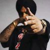 sidhu.moosew.ala