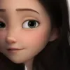 ganbaru_onna3
