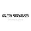 rjwtrans