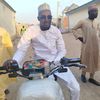 saminu.yahaya00