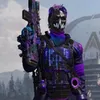 sprigan579gaming