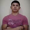 babayev_alijan