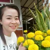 la.luong87