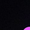 alshmrey4