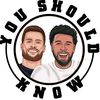 Today Podcast