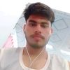 sheikh.faizan261