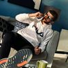 shahs_boy10