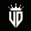 vdmusic0100