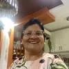elverita.nakila