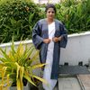 chaminilakshika32