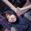 sitifatimah75835