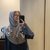 zhwfziah_