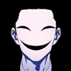 _blask0