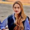 sumina.raut2