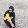 risna.wulansary