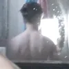 el_sergi_7