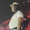 lollajslpo