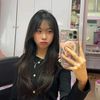 clarynn_20