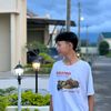 chalfaroj_dpong