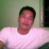brandix_langga
