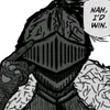 the_black_swordsmen_