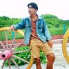 tankzin93
