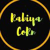 fi_saputra32