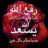 sal22222222