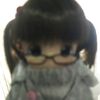 kcutestar