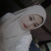 salwa22125