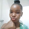 ray.young14