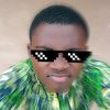 aba_____yomi