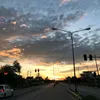 carldump546