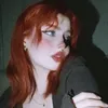 faaaaaaaf4