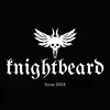 knightbeard