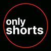 onlyshorts456