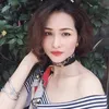 mylexeluudong8