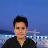zubair.khan31333