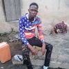 hamissou4654