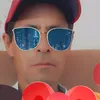 eduardo.nasciment010
