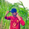 md.raselkhan775