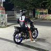 Hamz_