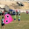 cubin27012010