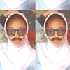qaila_juga12