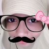 kifa436