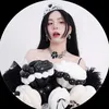 dimkieu4