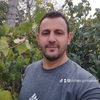 orhan.yurtseven1