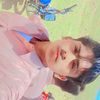 user1105590654