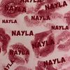 xyla_lala4