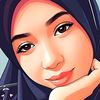 yaifatimah08
